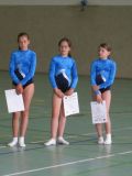 Kreismannschaftsmeisterschaft 2008 (01.06.2008)
